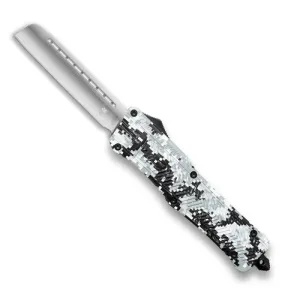 COBRATEC Large Winter DIGI CTK-1 Castration Not Serrated