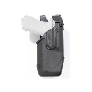 BLACKHAWK Epoch L3 Light Bearing Duty Glock 17/22/31 - BW