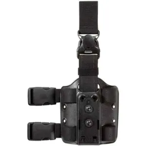 SAFARILAND 6005 Leg Shroud w Detachable H