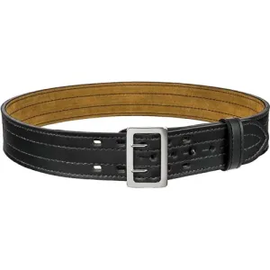SAFARILAND 87 Belt PB Lnd Sam Brown 44in