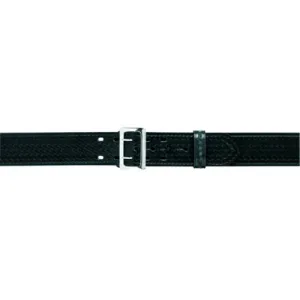 SAFARILAND 87 Belt PB Lnd Sam Brown 38inB