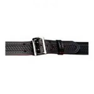 SAFARILAND 87 Belt BB Lnd Sam Brown 36in