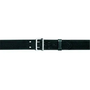 SAFARILAND 87 Belt PB Lnd Sam Brown 36in