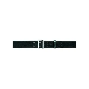 SAFARILAND 87 Belt PB Lnd Sam Brown 30in