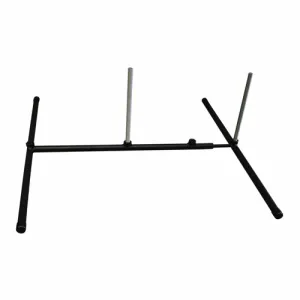 RINEHART TARGETS INDOOR 3D STAND MEDIUM