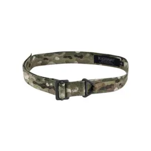 BLACKHAWK CQB/Rigger's Belt-Large (41"-51") Olive Drab