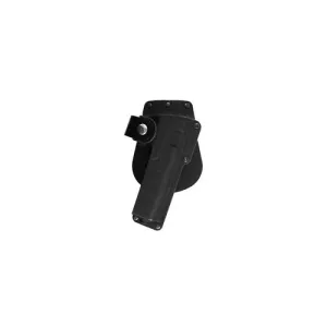 FOBUS Tactical All 1911 style pistols fits .45 caliber w