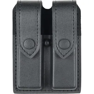 SAFARILAND 77 Double Mag Pouch STX Tactic