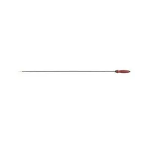 TIPTON Deluxe 1-Piece CFR 20 Cal. 40" retail pk