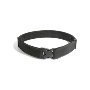 BLACKHAWK Reinforced Web Duty Belt LG Fits 38-42"-2" W