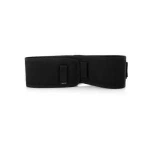 BLACKHAWK Belt Pad Large 42 48 Black