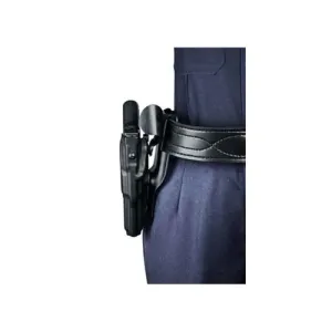 SAFARILAND LOW RIDE UNIVERSAL BELT LOOP