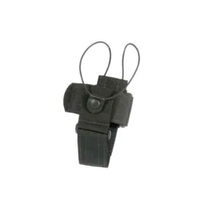 BLACKHAWK Traditional Cordura Universal