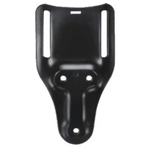 SAFARILAND MID RIDE UNIVERSAL BELT LOOP