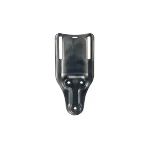 SAFARILAND Low Ride Universatl Belt Loop