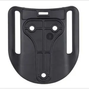 SAFARILAND 6072 High Ride Universal Belt Loop