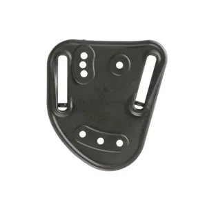SAFARILAND 567BL PLN BLK