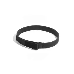 BLACKHAWK Loopback Inner Belt w/Hk XL Fits 44 -48" -1.5" W