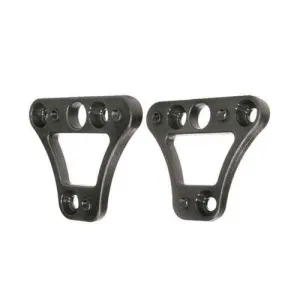 BLACKHAWK CF Holster Spacer Concealment Black