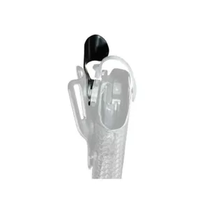 SAFARILAND SLS HOOD GUARD RT