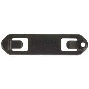 BLACKHAWK Gen IV Speed Clip 3 Foliage Green