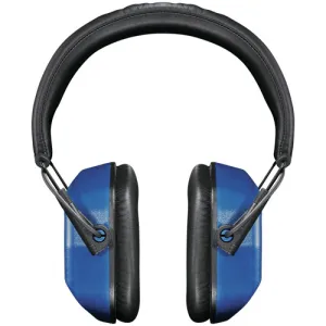 CHAMPION Headphone Electronic Nanoslim Blue Tooth Teal