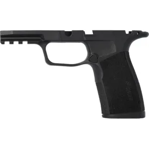 SIG SAUER Grip Module Assy P365XCA Macro 9/380 CA Model Only