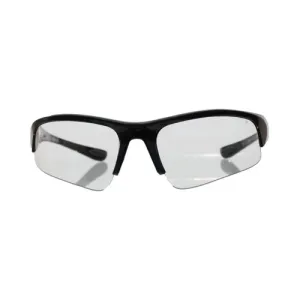 SPECIALIZED SAFETY Entiat 2.0 Bifocal Blk CL A/F Safety