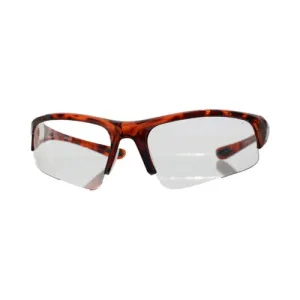 SPECIALIZED SAFETY Entiat 1.50 Bifocal Demi CL A/F Safety