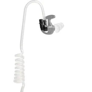 SUREFIRE Universal Acoustic Coupler Assembly