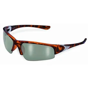SPECIALIZED SAFETY Entiat Tortoise w/ M Safety