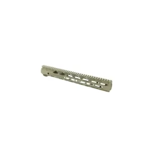 TIMBER CREEK Greyman Mini Finger Stop Desert