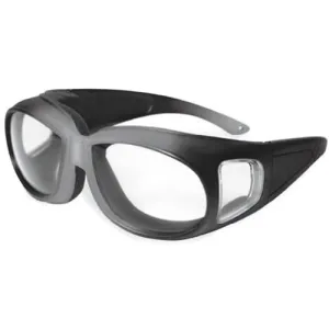 SPECIALIZED SAFETY Kachess Sm A/F