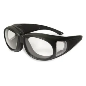 SPECIALIZED SAFETY Kachess CL A/F