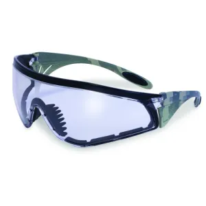 SPECIALIZED SAFETY Yakima CL A/F