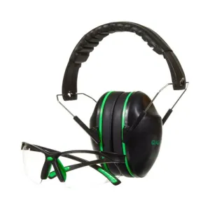ALLEN Gamma Junior