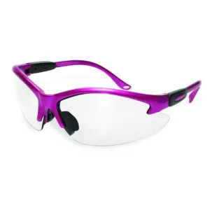 SPECIALIZED SAFETY Columbia Pink CL A/F