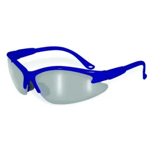 SPECIALIZED SAFETY Columbia Blue w/ M Safety
