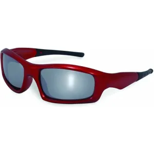 SPECIALIZED SAFETY Skagit Red w/ M Safety