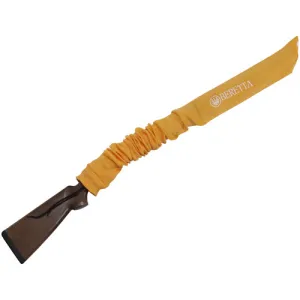 BERETTA VCI Long Gun Sock Orange