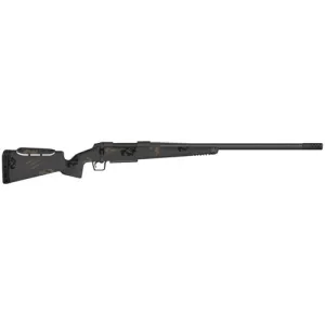 FIERCE FIREARMS CT Rival 7mm PRC 20" 3rd Bolt Rifle w/ Threaded Carbon Fiber Barrel | Bronze