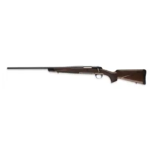 BROWNING X-Bolt Medallion 30-06 NS LH