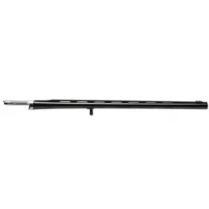 BENELLI Ultra Light Blued Barrel 12Ga 26"