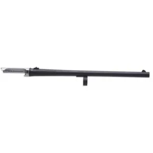 BENELLI M2 Tactical Barrel Ghost Ring w/Chokes 18.5" Matte