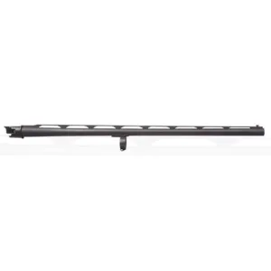 BENELLI Nova Pump Rifled Slug Barrel 24" Matte Finish