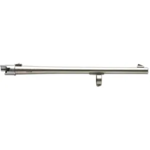 BENELLI SuperNova/Nova Pump Tactical Barrel 12Ga 18.5