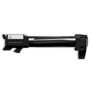 RADIAN WEAPONS Afterburner + Ramjet Combo Glock 19 G4 - Blemished