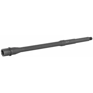 SPIKES TACTICAL Barrel 223/5.56 14.5" Black Cold Hammer Forged