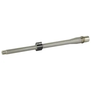 BALLISTIC ADVANTAGE Premium Series Hanson Profile 6.5 Creedmoor 16" Barrel Fits AR10