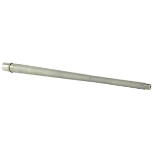 BALLISTIC ADVANTAGE Premium Series Barrel 308 Winchester 20" Bead